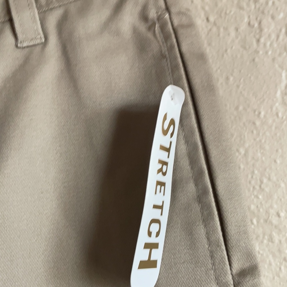 New shorts - Picture 3 of 5